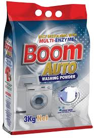 https://assets.africanmall.online/uploads/products/4768/1768580309041-BOOM WASHING POWDER AUTO 3KG.jfif